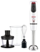 BlenderTEFALHB833138,white
