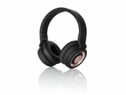 НаушникиBluetoothSilverCrestSBTH4.1A1