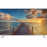 ТелевизорSAMSUNGUE49MU7000UXUA