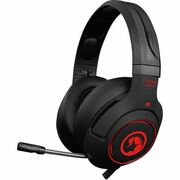 НаушникиMarvoHG9032Black