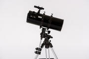 TelescopTRISTARTR203x1000