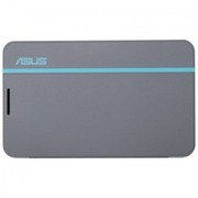 ASUSPAD-14MagSmartCover7forME170C;FonepadFE170CG,Blue