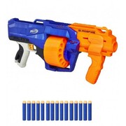 NERNSTRIKESURGEFIREHASBRO