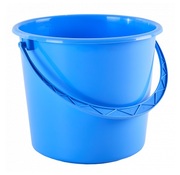 GaleataplasticALEANA,rotund,5.0l,122005