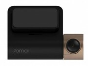 Xiaomi70maiDashCamLiteD08,Black