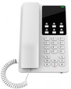 GrandstreamGHP620,2SIP,2Line,PoE,White