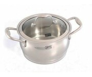 КастрюляGIPFELGP-1263(2,5л)