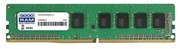 32GBDDR4-3200GOODRAM,PC25600,CL22,2048x8,1.2V