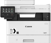 MFDCanoni-SensysMF428X,MonoPrinter/Copier/ColorScanner,DADF(50-sheet),Duplex,Net,WiFi,AdobePostScript,A4,38ppm,1Gb,1200x1200dpi,60-163г/м2,Scan9600x9600dpi-24bit,500sheettray,ColourTouchScreen,Max.80kpagespermonth,Cartr052/052H