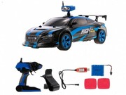 CrazonRacingCarWithCamera,R/C2.4G,1:10,181001