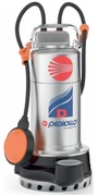 НасосPedrolloD30-N