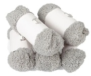 XiaomiСменныенасадкидляWindowCleanerHUTTDDC55