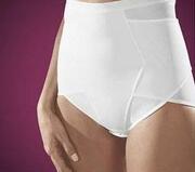 Пояс-бандажпослеродовойChiccoABFW-5