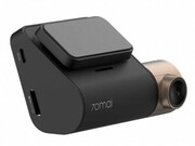 Xiaomi70maiDashCamLiteD08,Black