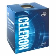 CPUIntelCeleronDualCoreG39002.8GHz(LGA1151,2,8GHz,2MB)BOX(procesor/процессор)