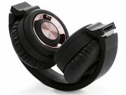 НаушникиBluetoothSilverCrestSBTH4.1A1