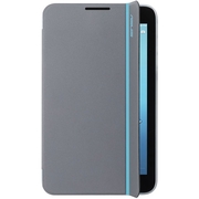 ASUSPAD-14MagSmartCover7forME170C;FonepadFE170CG,Blue