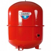 Cal-Pro250L3/4"G(Red)5Barzilmet