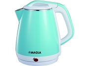 ЭлектрочайникMaglaGLB-18Z01