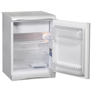 ХолодильникIndesitMT08