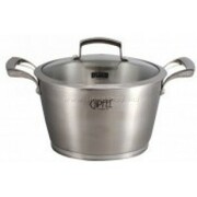 КастрюляGIPFELGP-1254(3,2л)