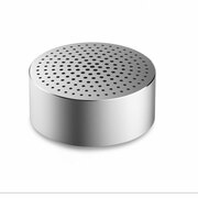 XiaomiPortableBluetoothspeakerMiniGrey