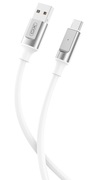 Micro-USBCableXO,Brainded,NB2516A,1M,White