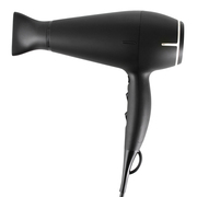 ФенPhilipsHPS920/00