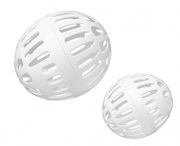 АксессуардлястиральноймашиныAleana122075