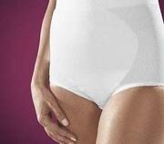 Пояс-бандажпослеродовойChiccoABFW-2