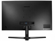 Monitor26.5"SamsungC27R500FHI(LC27R500FHIXCI)