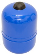 РасширительныйбакHYDRO-PRO5LсинийZilmet