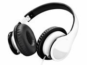 НаушникиSilverCrestSKH50B1