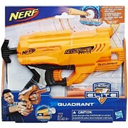 NERACCUSTRIKEQUADRANTHASBRO