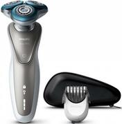 ЭлектробритваPhilipsS7510/41