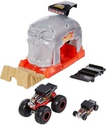 HotWheelsMonsterTrucksSetPitandLaunch