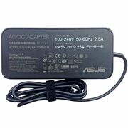 ACAdapterChargerForAsus19.5V-9.23A(180W)RoundDCJack5.5*2.5mmOriginal