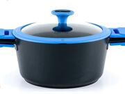 КастрюляGIPFELGP-2293(6.8л)