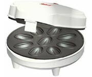 Aparatdegatitbiscuiti"alune"SaturnST-EC0154