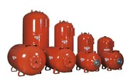 Cal-Pro200L3/4"G(Red)5Barzilmet