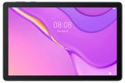 ПланшетHuaweiMatePadT10s(AGS3K-W09)4/128GBWiFi,DeepBlue
