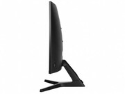 Monitor26.5"SamsungC27R500FHI(LC27R500FHIXCI)