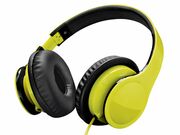 НаушникиSilverCrestSKH50B1