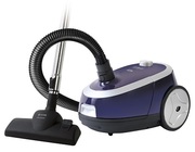 ПылесосVitekVT-8138