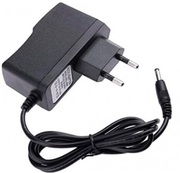 GrandstreamPowerAdapterEU,5V,0.6A,3W