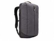 15.6"NBBackpack-THULEVea21L,Black,Safe-zone,Polyestermelange,800Dnylon,Dimensions:31x24x50cm,Weight1.2kg,Volume21L