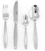 столовыеприборыGIPFELGP-0974(набор72пр.)