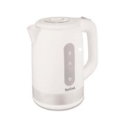 ЭлектрочайникTEFALKO330130