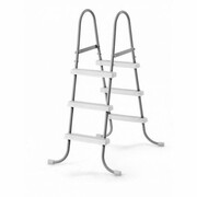 Scarap/upiscinapana107см,3scarite