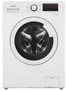 СтиральнаямашинаHisenseWFHV7014